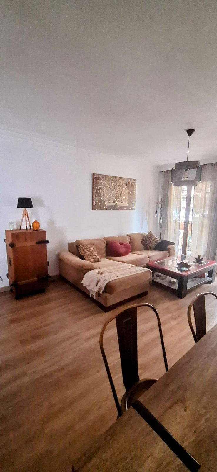 Property main view 15