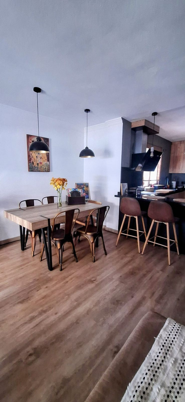 Property main view 16