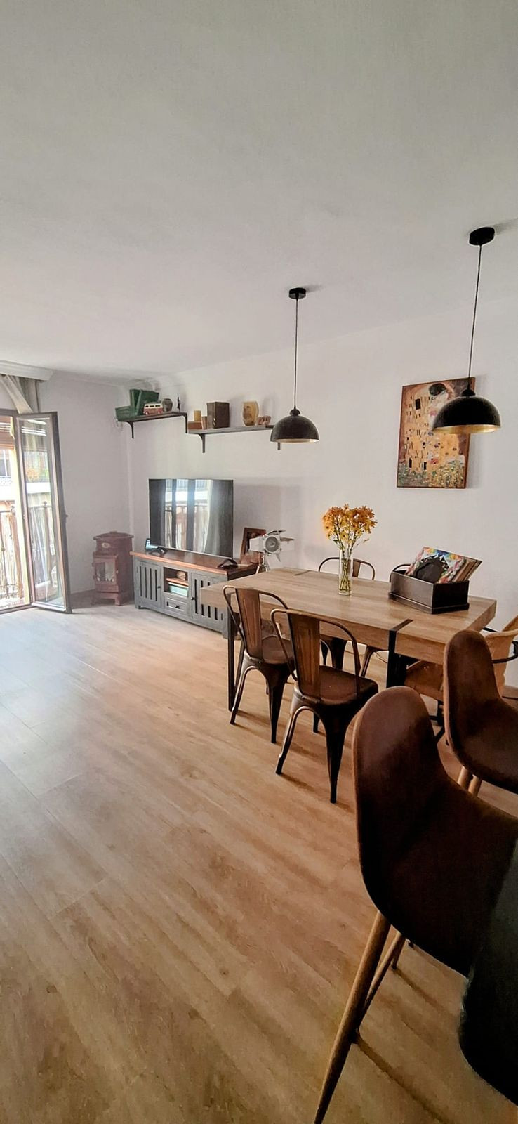 Property main view 17