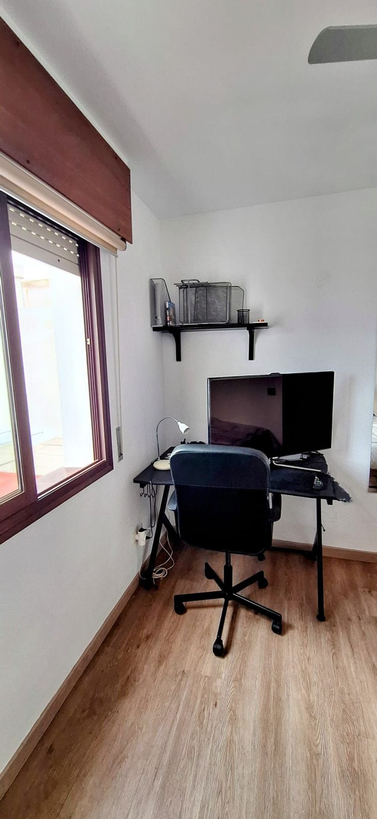 Property main view 18