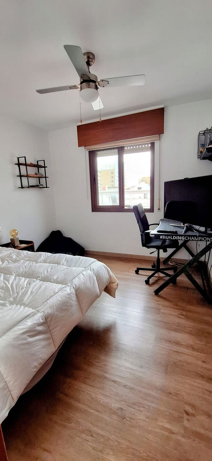 Property main view 19