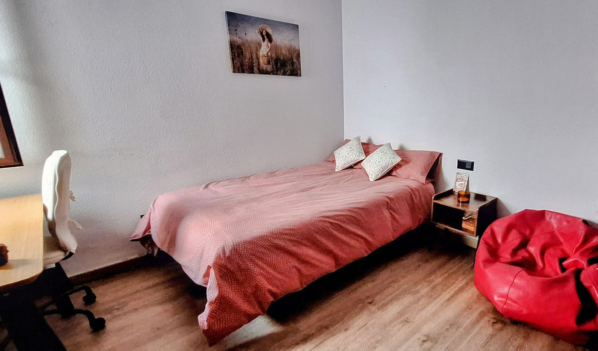 Property main view 20