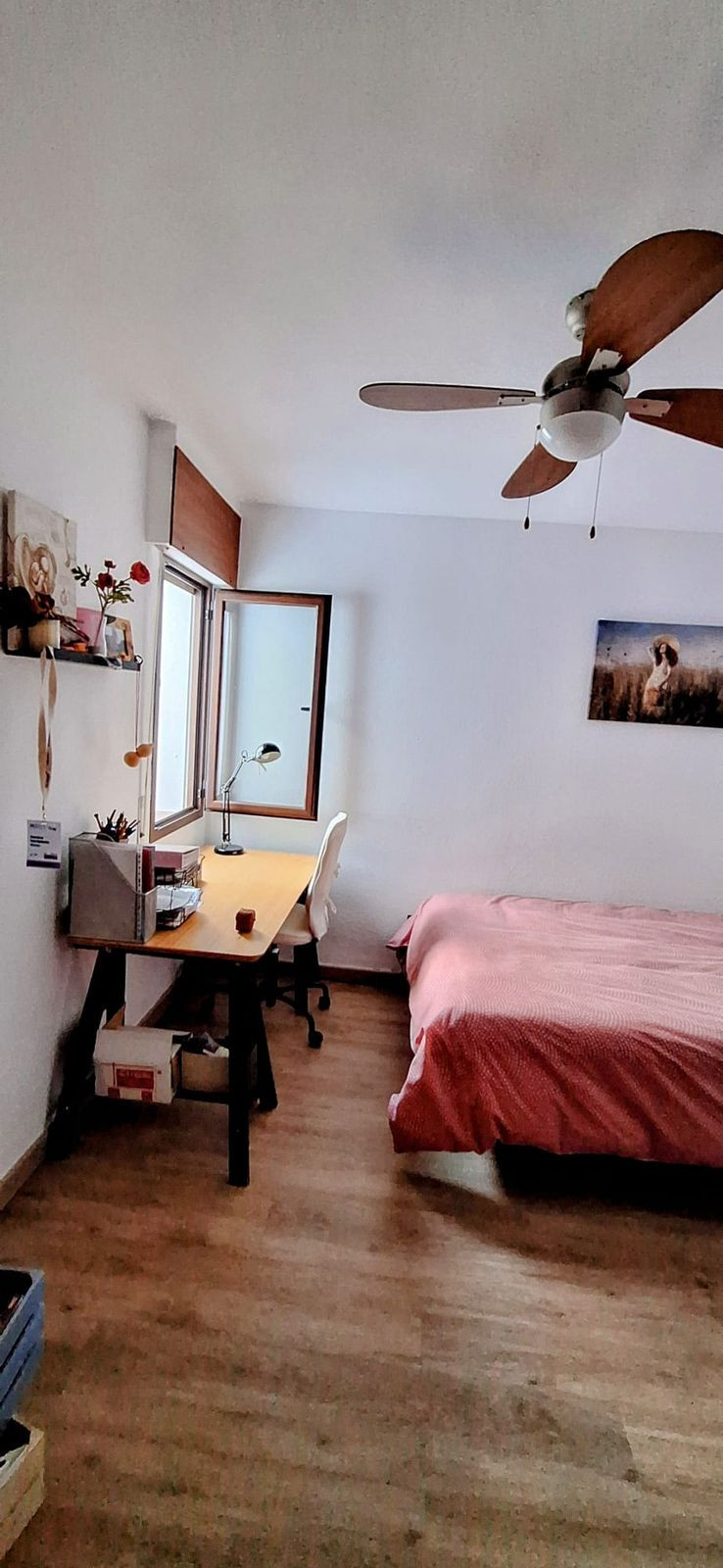 Property main view 21