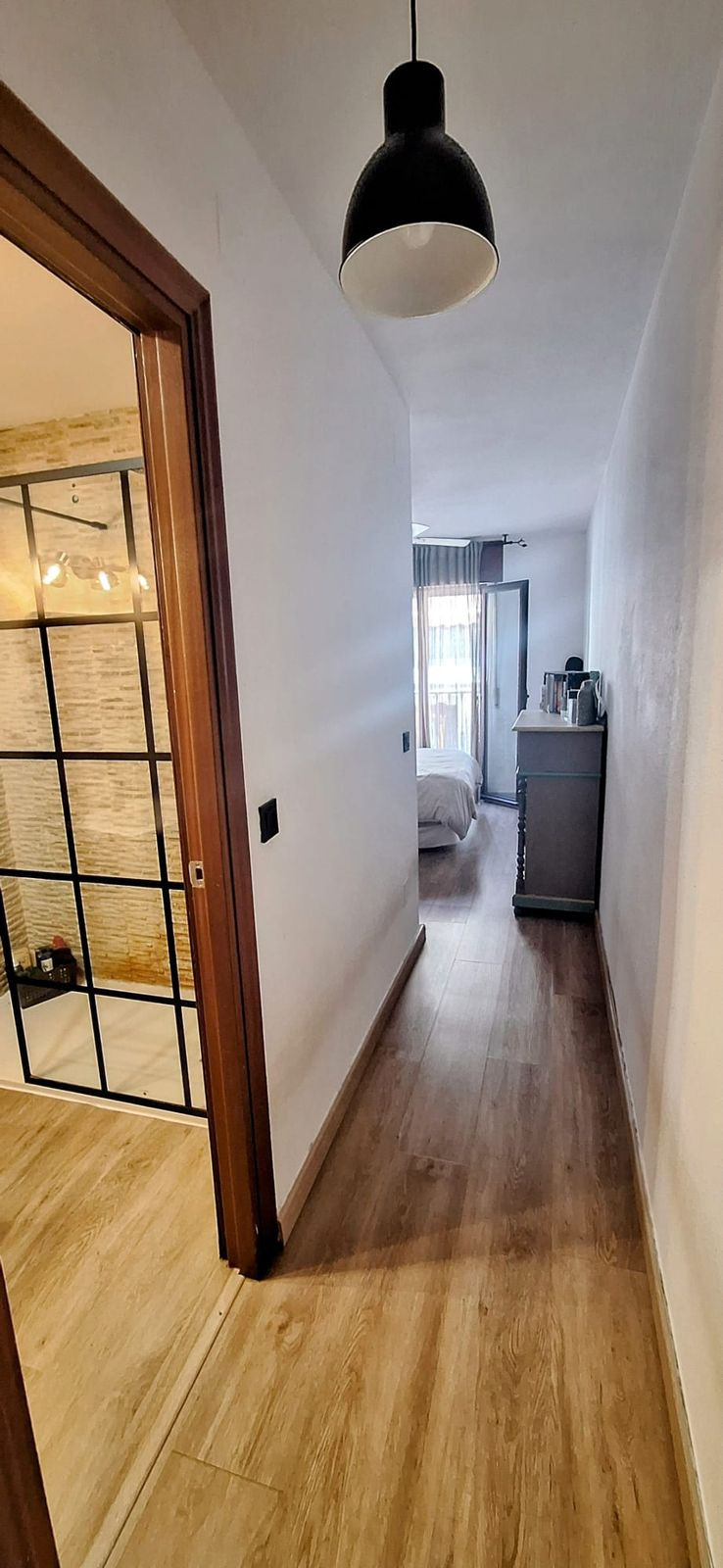 Property main view 22