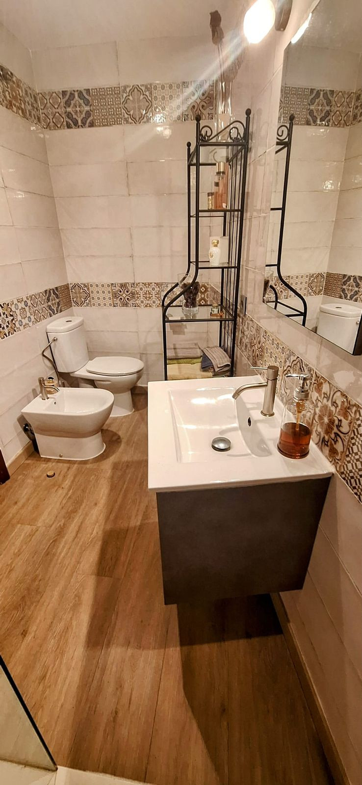 Property main view 23