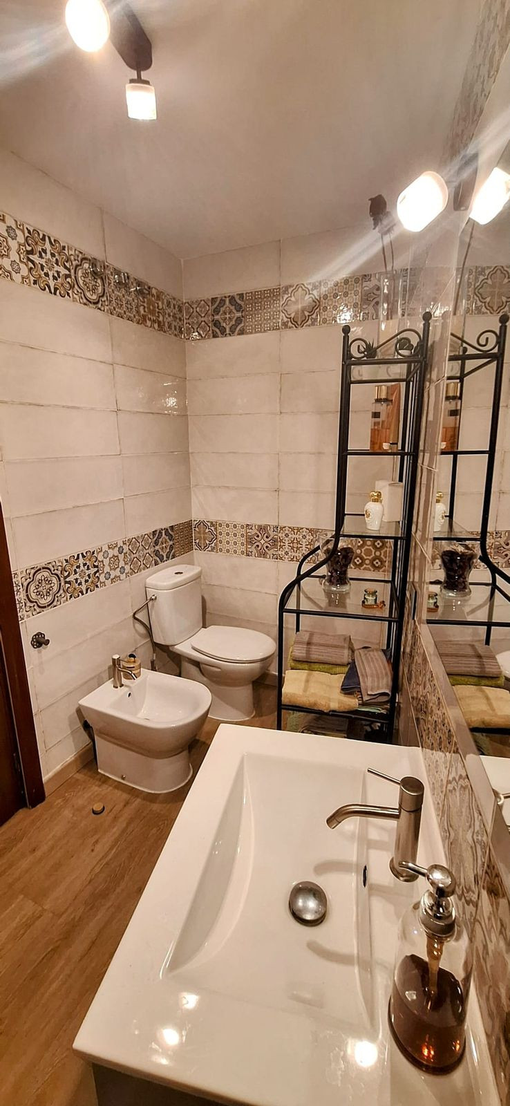 Property main view 24