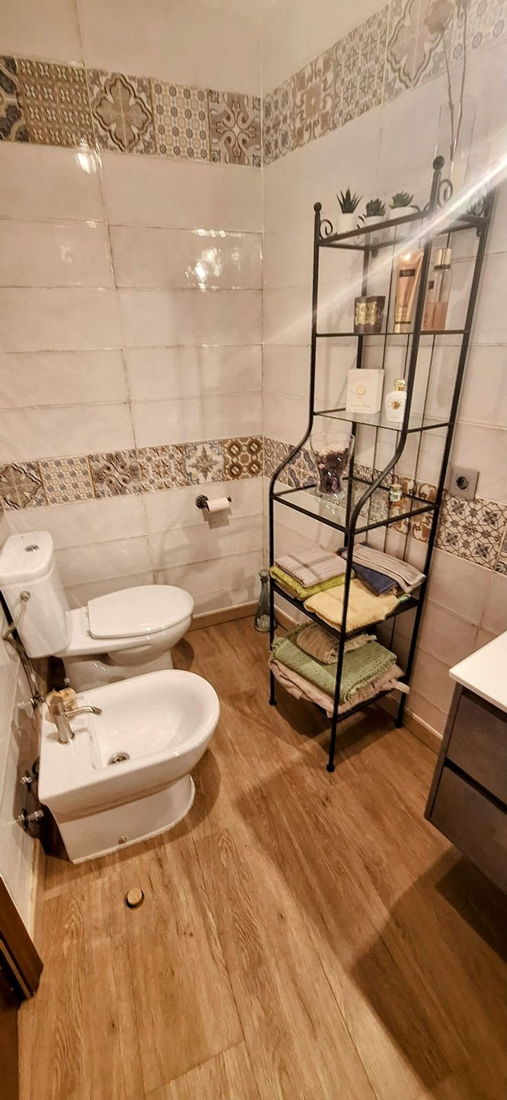 Property main view 25