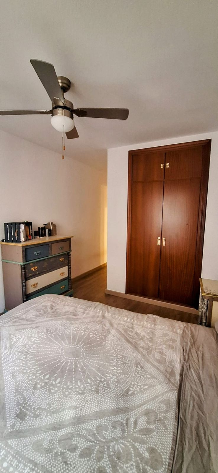 Property main view 26