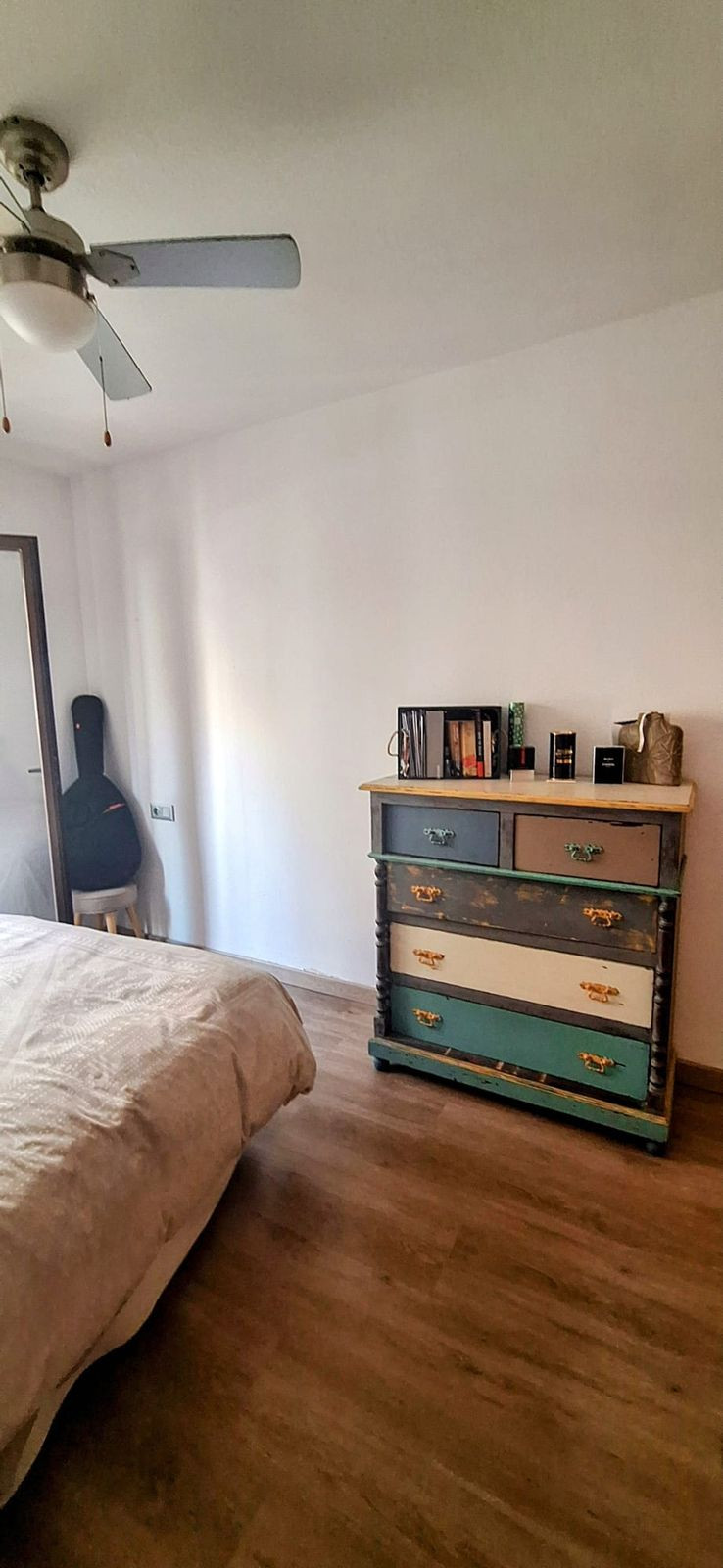 Property main view 27