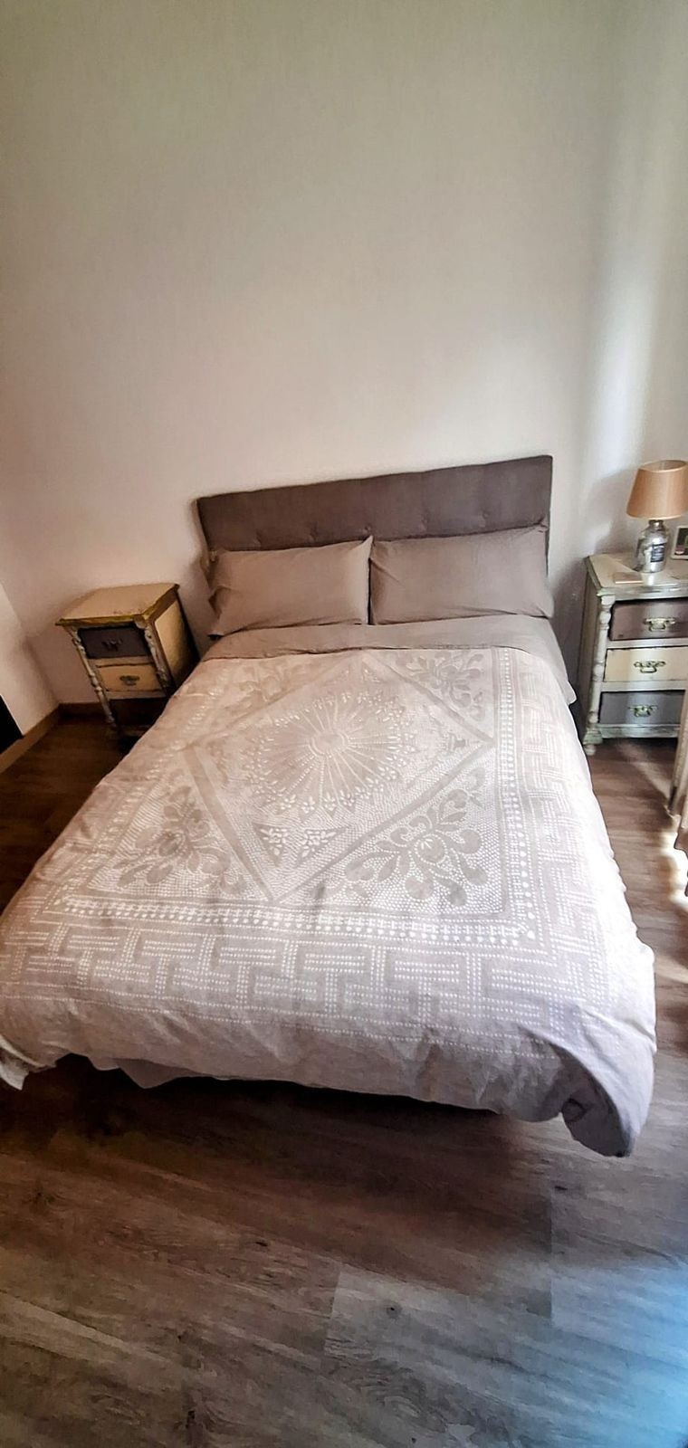 Property main view 30