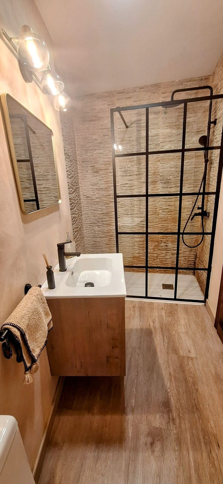 Property main view 31