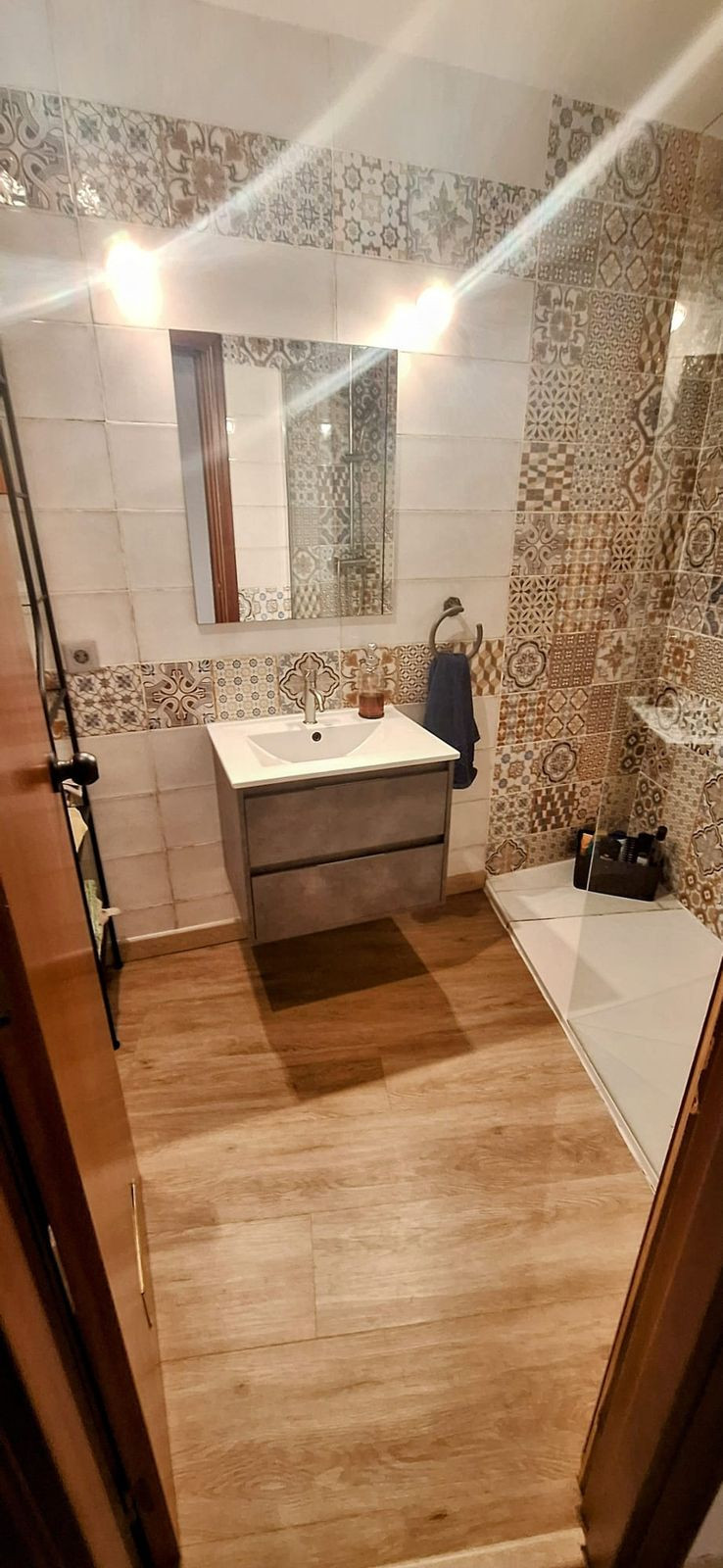 Property main view 32