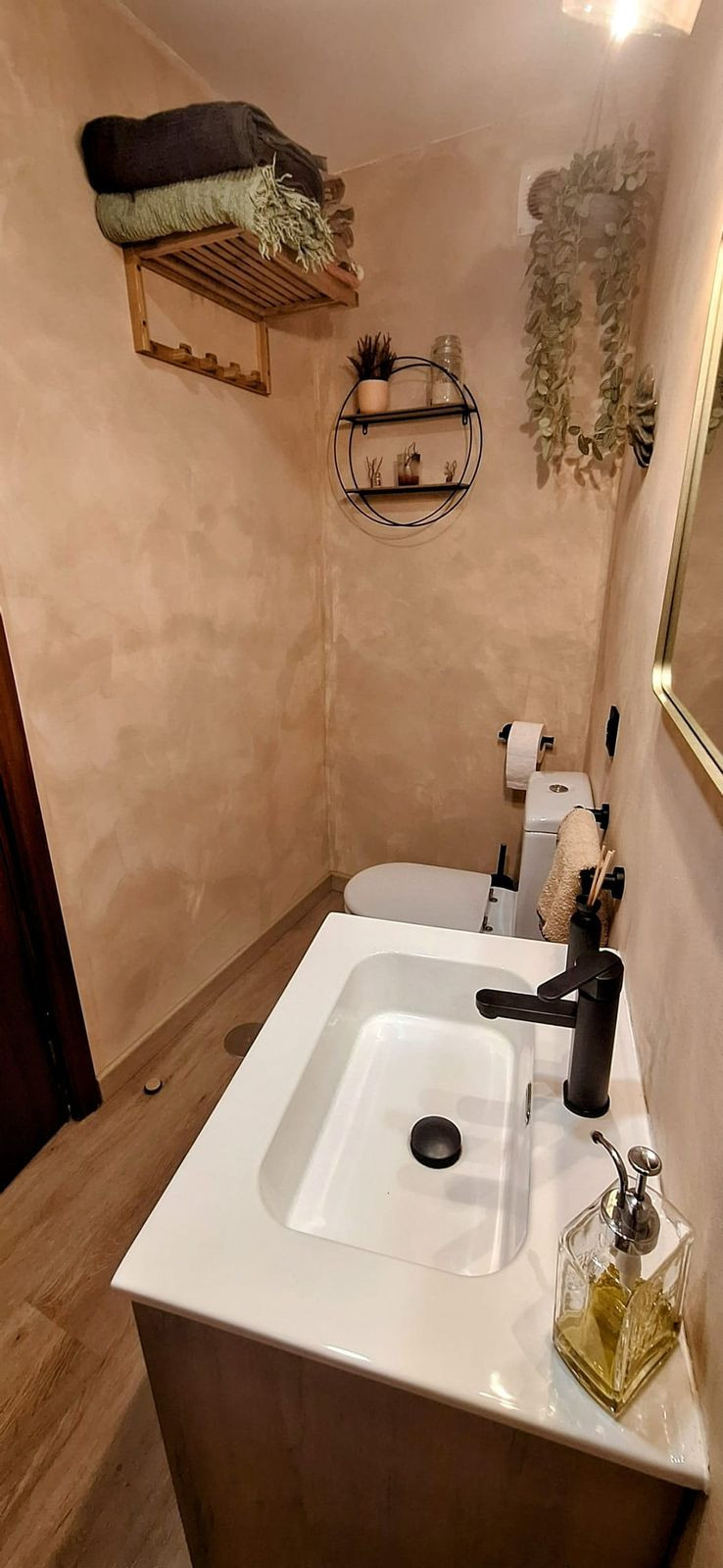 Property main view 34