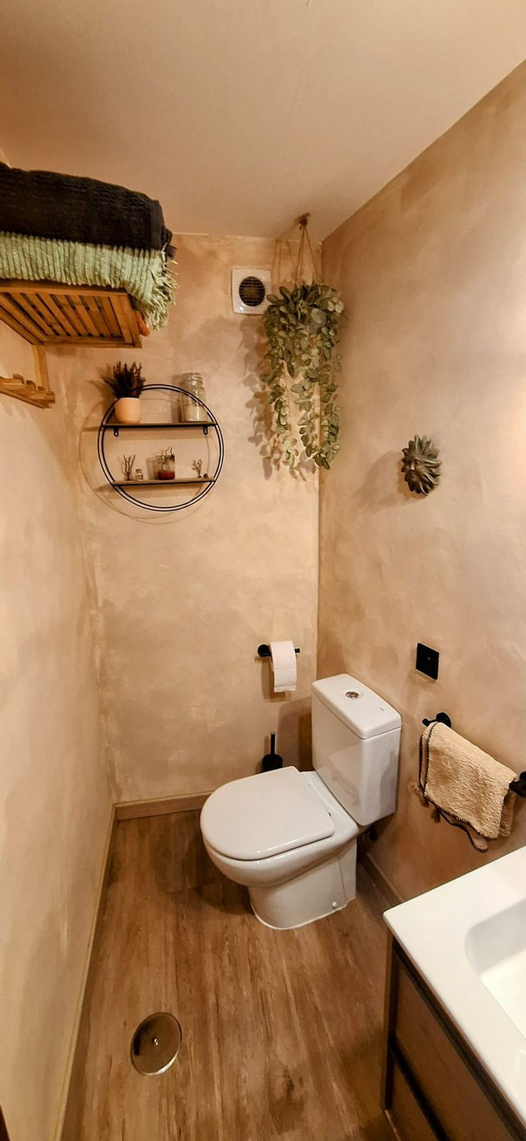 Property main view 35