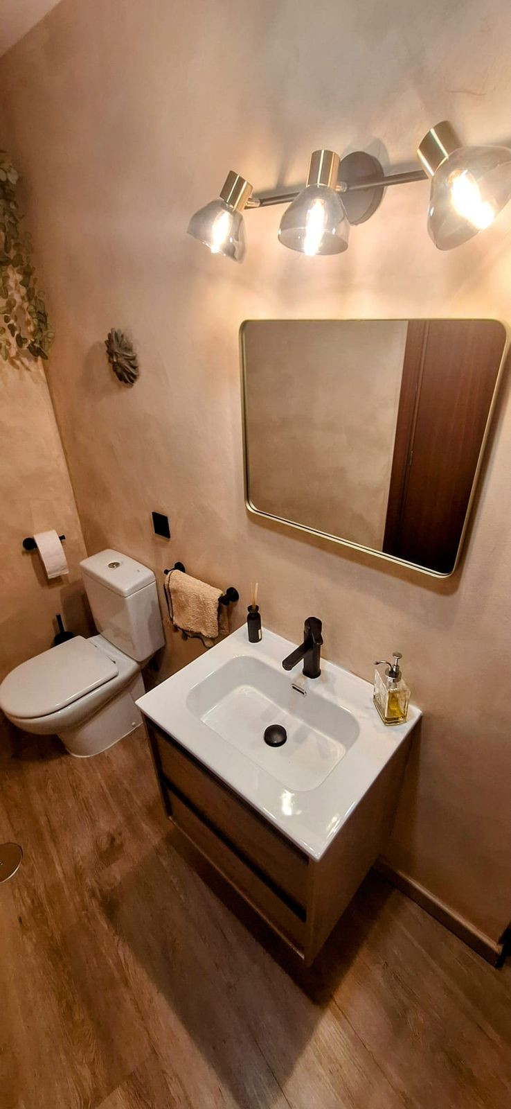 Property main view 37