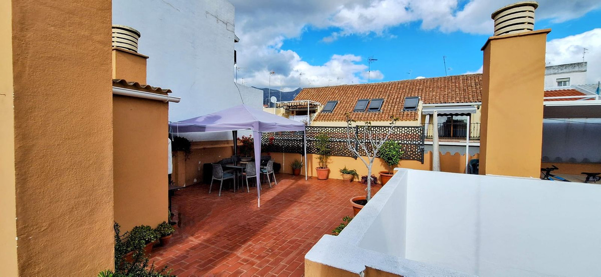 Property main view 40