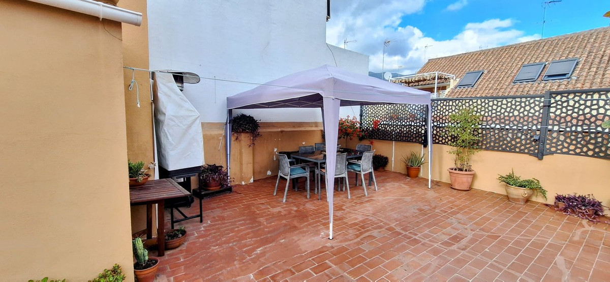 Property main view 41