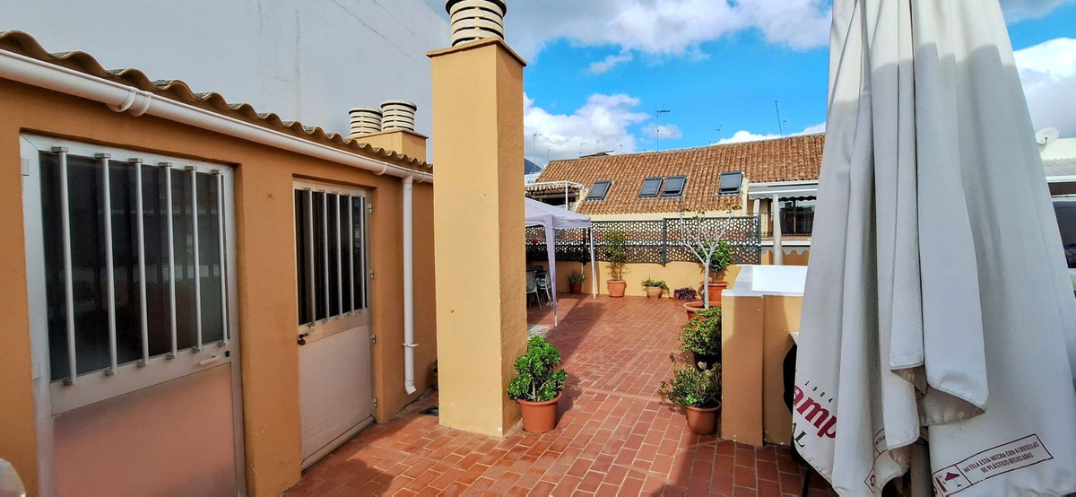 Property main view 42