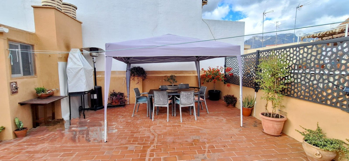 Property main view 43