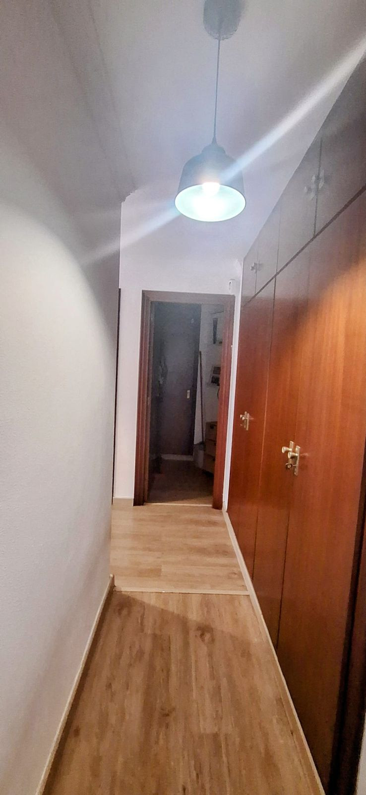 Property main view 5