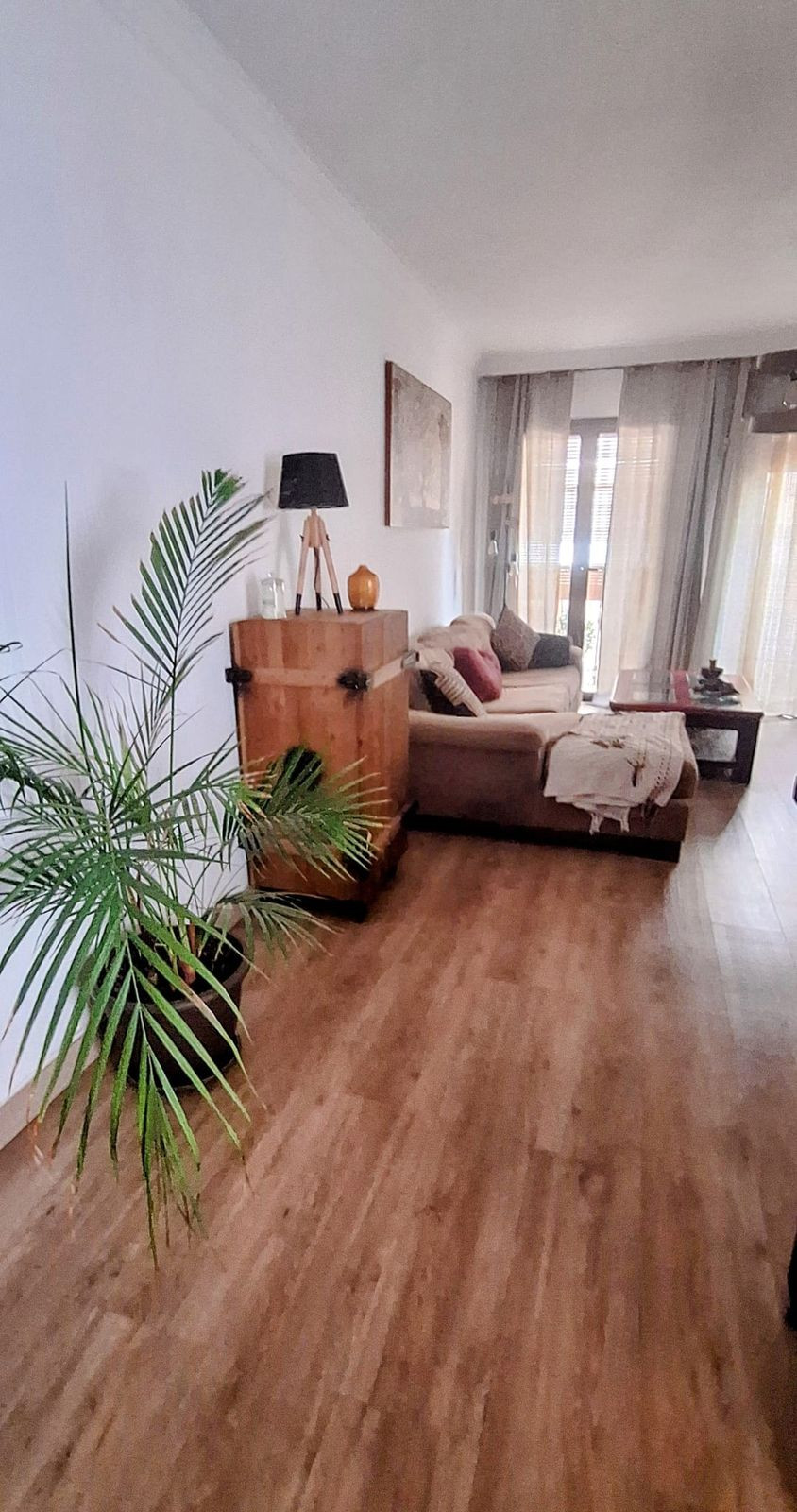 Property main view 8