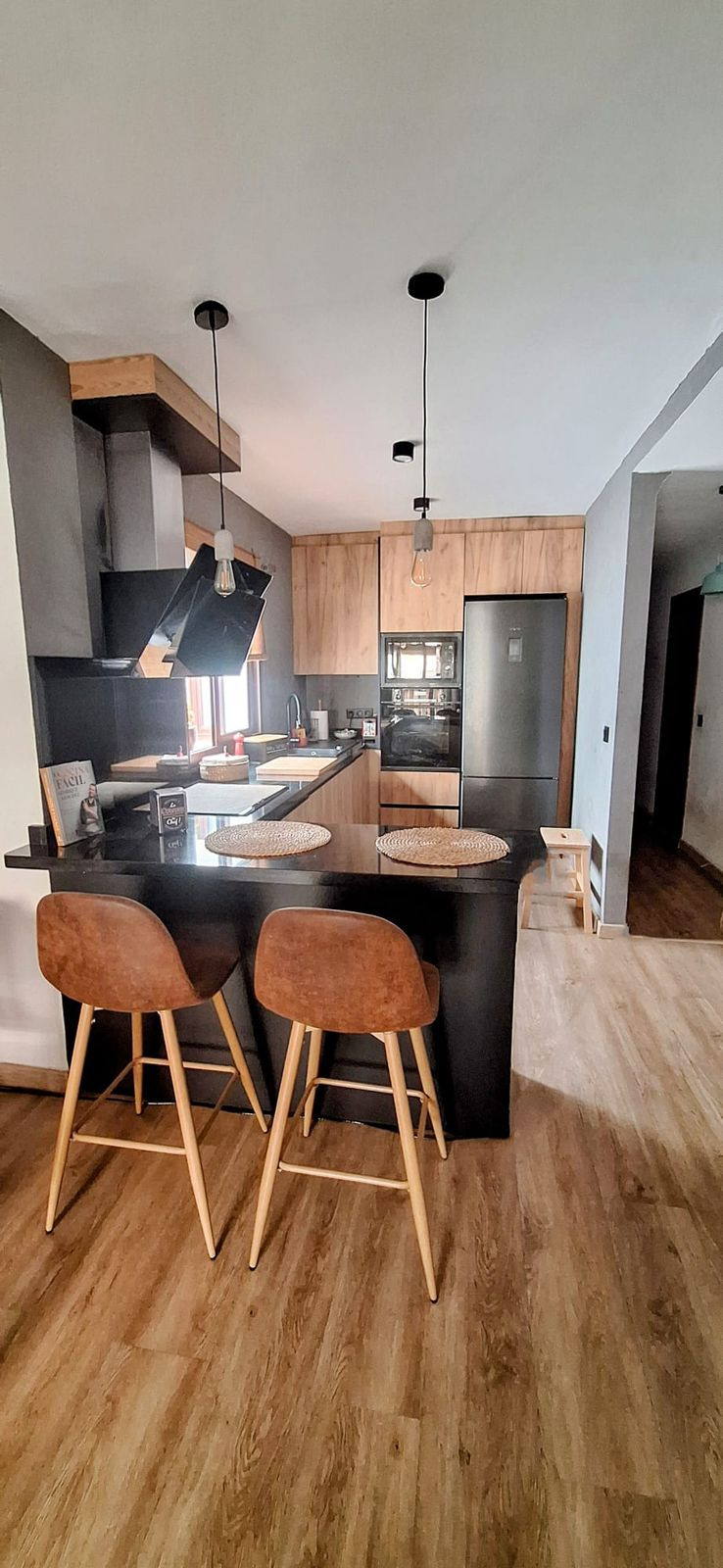 Property main view 9