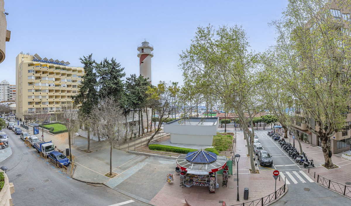 Property main view 10