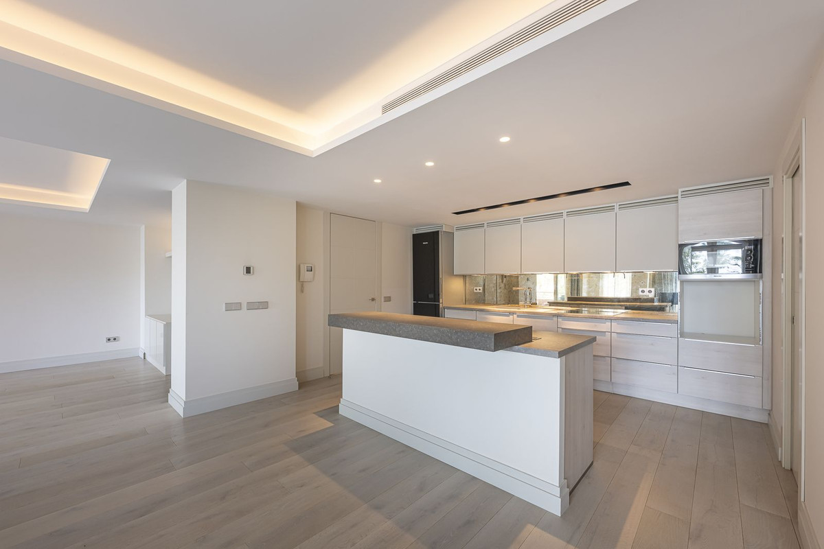 Property main view 11