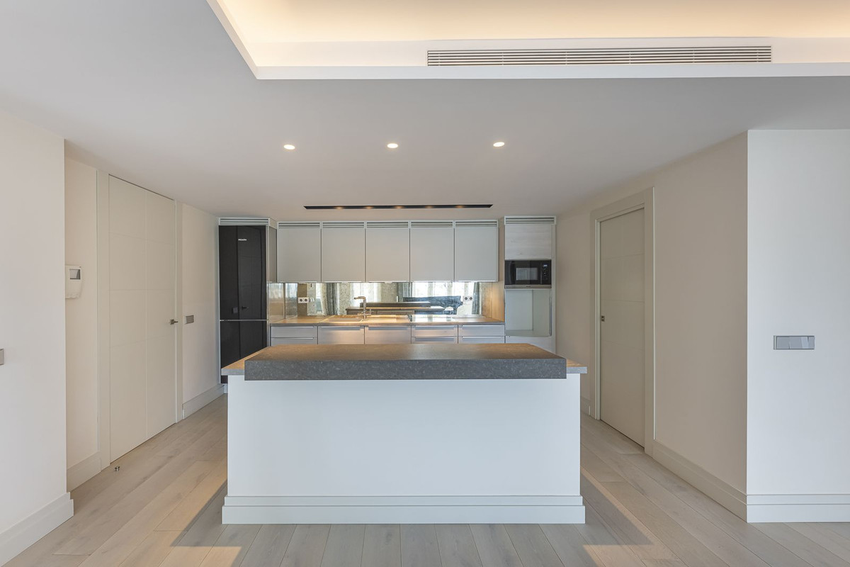 Property main view 12