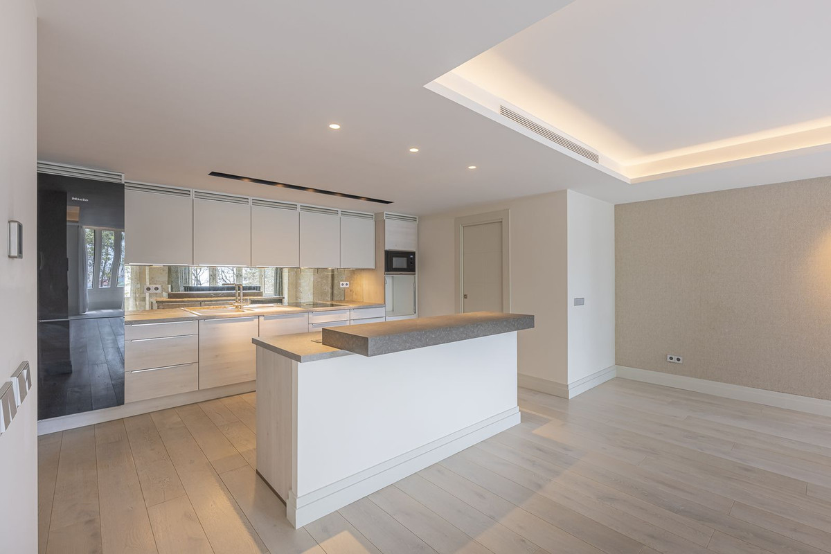 Property main view 13