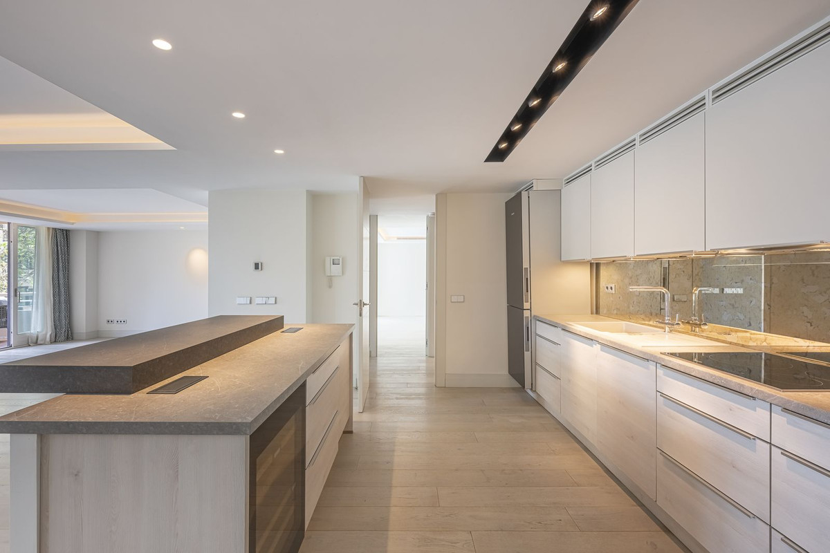 Property main view 14