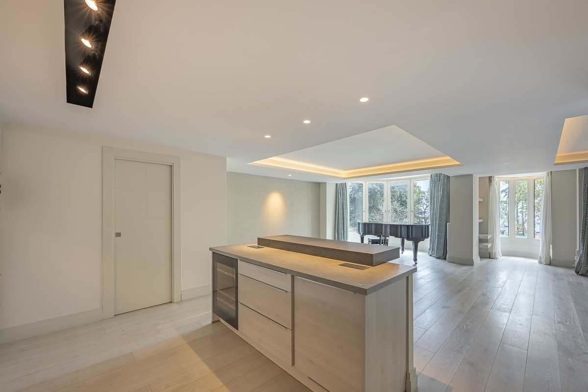 Property main view 15