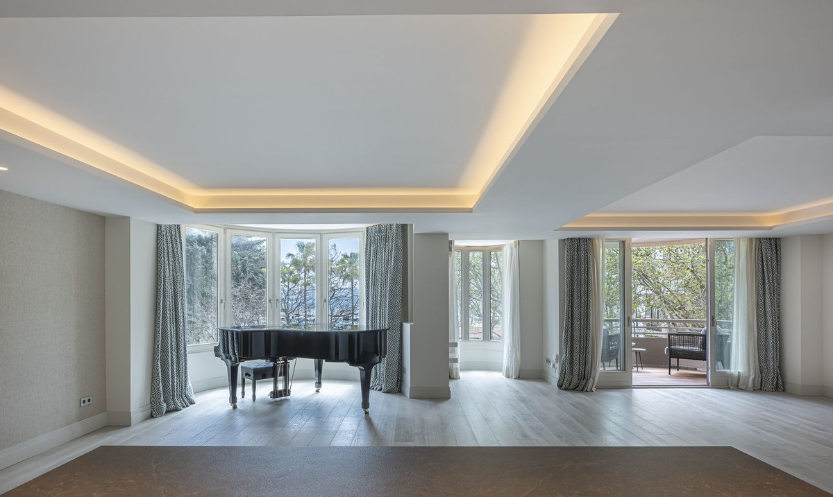 Property main view 16