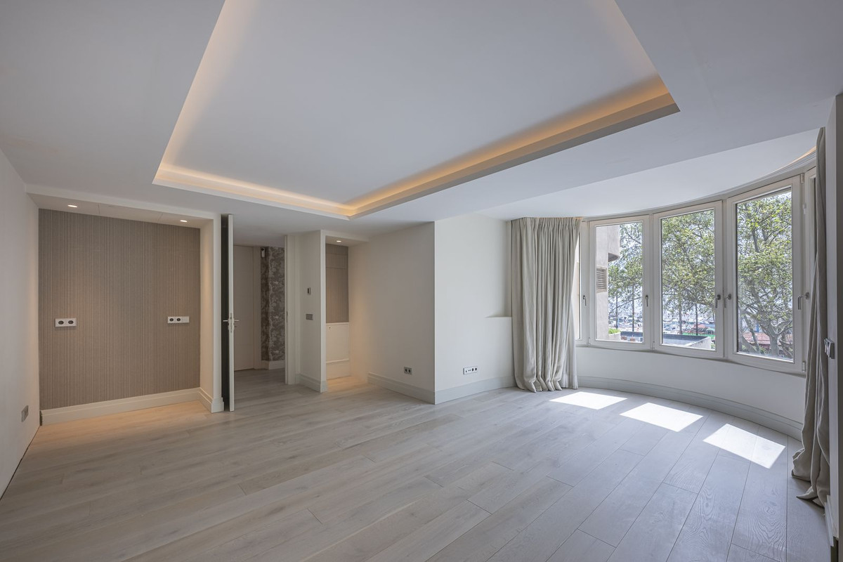 Property main view 17