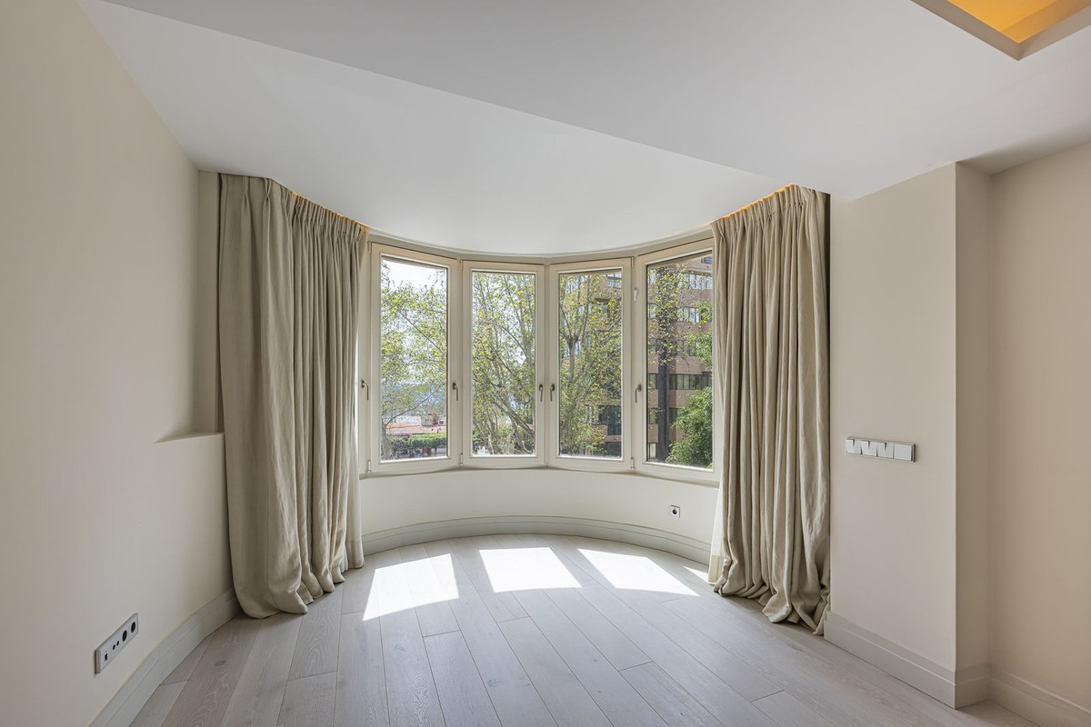 Property main view 18