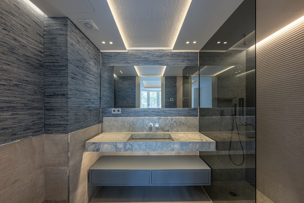 Property main view 19