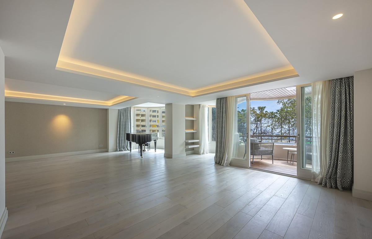 Property main view 2