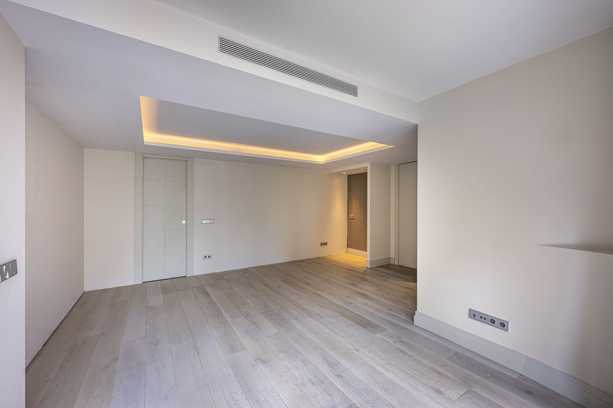 Property main view 20