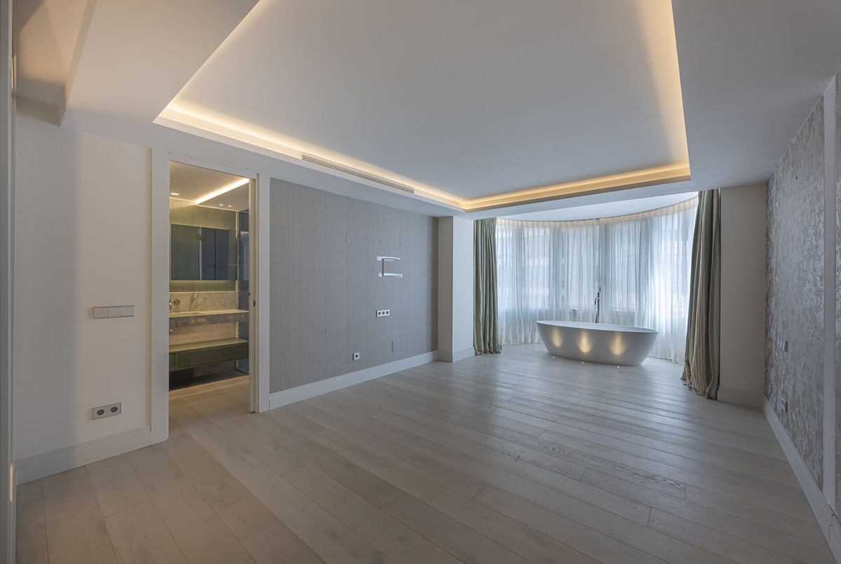 Property main view 21