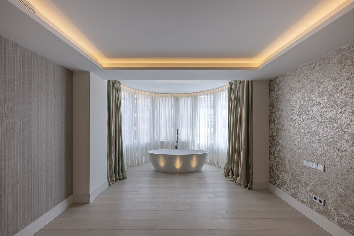 Property main view 22