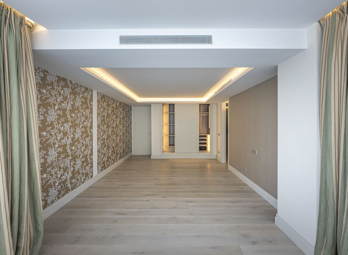 Property main view 23