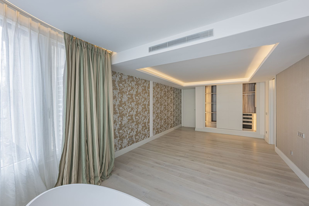 Property main view 24