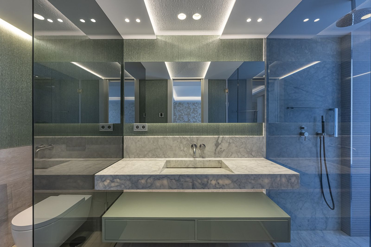 Property main view 25