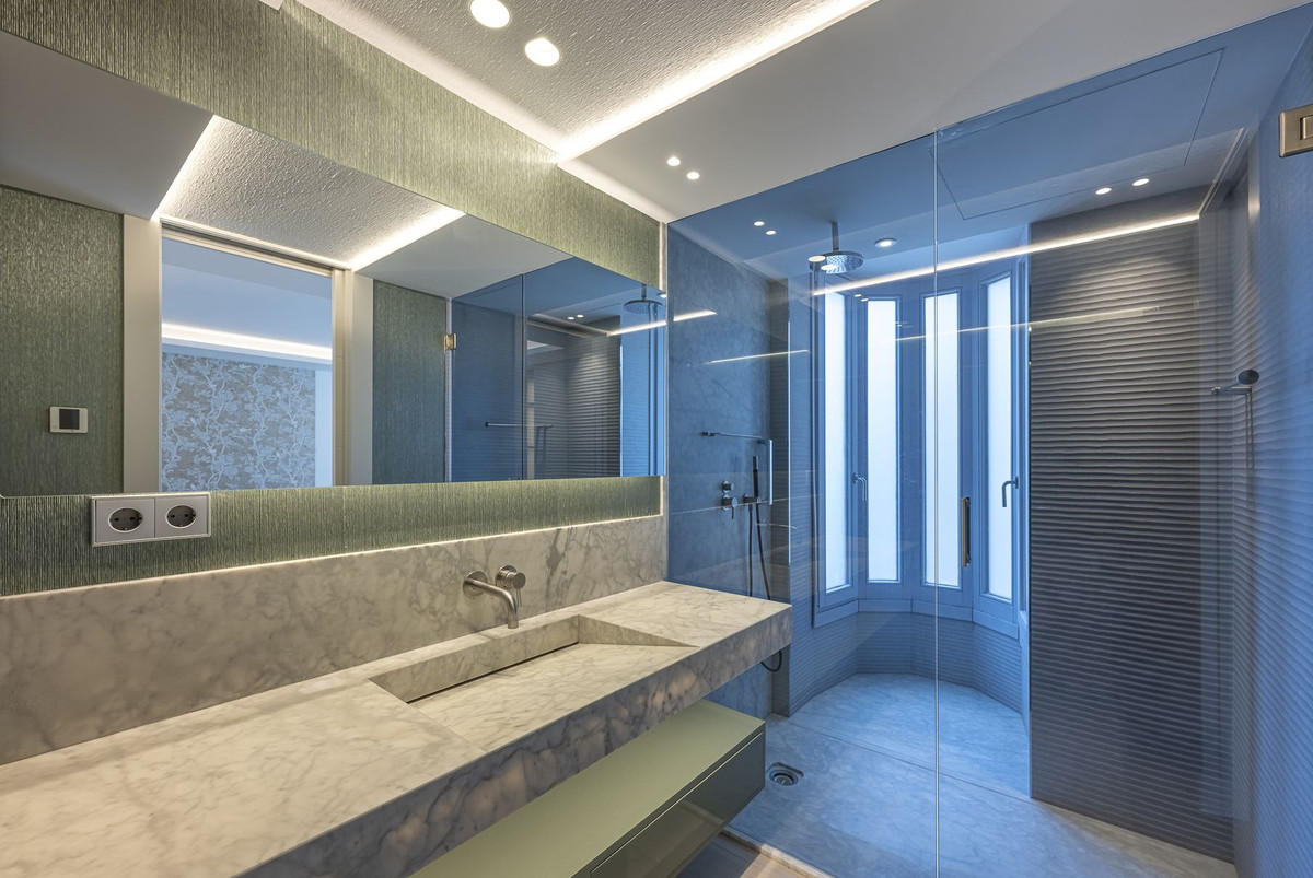 Property main view 26