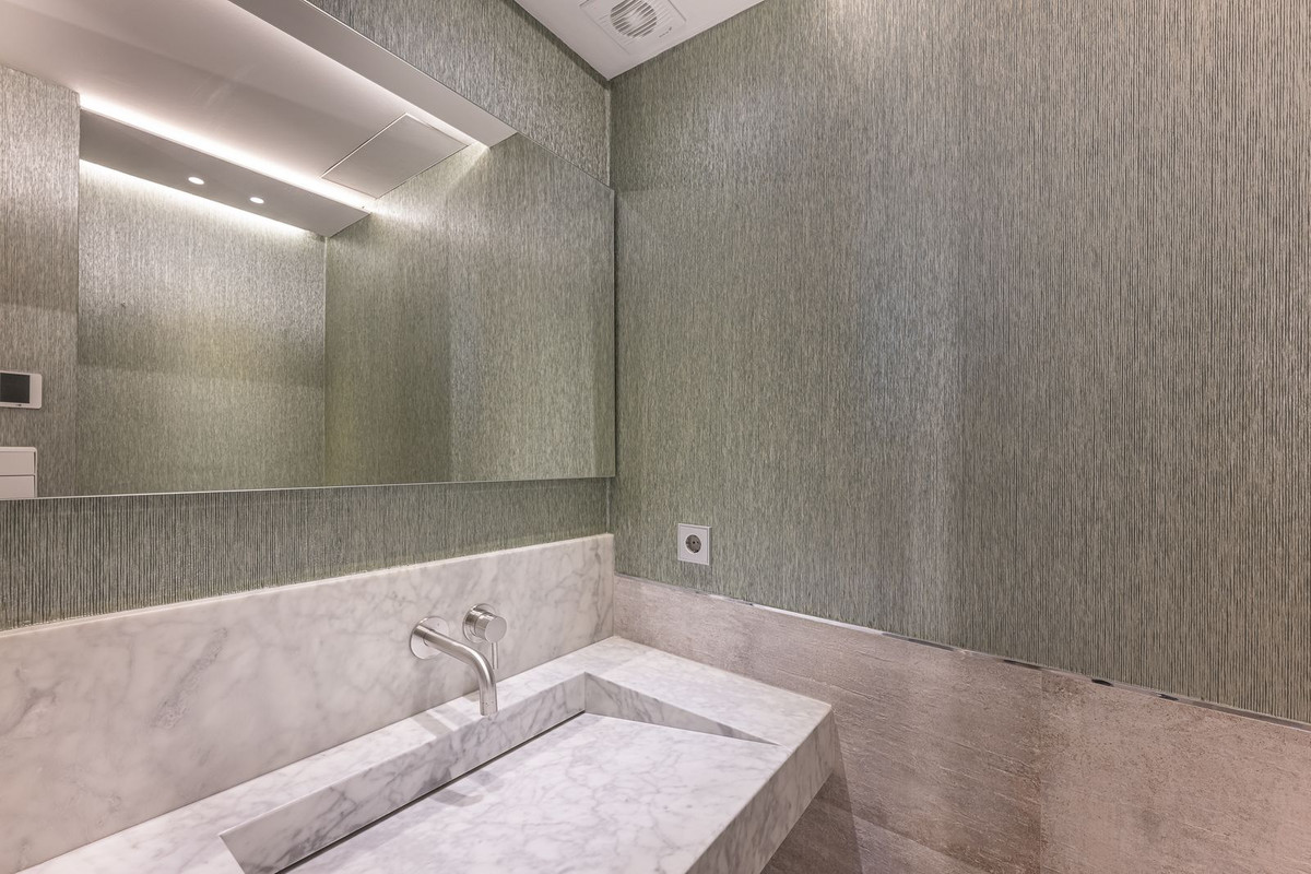 Property main view 28