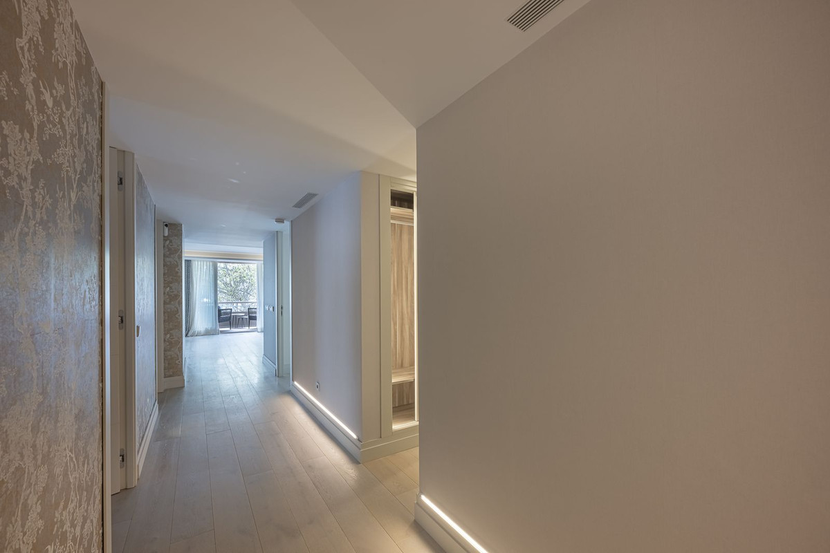 Property main view 29