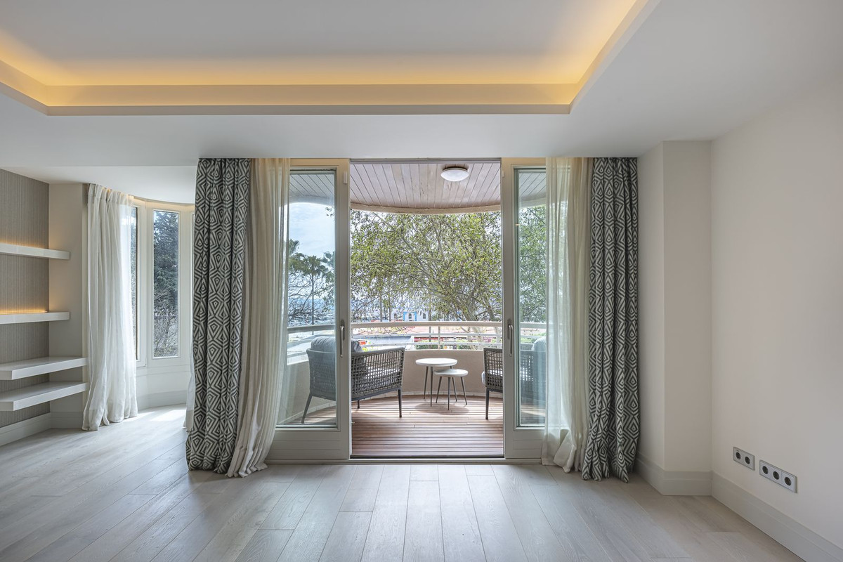 Property main view 3