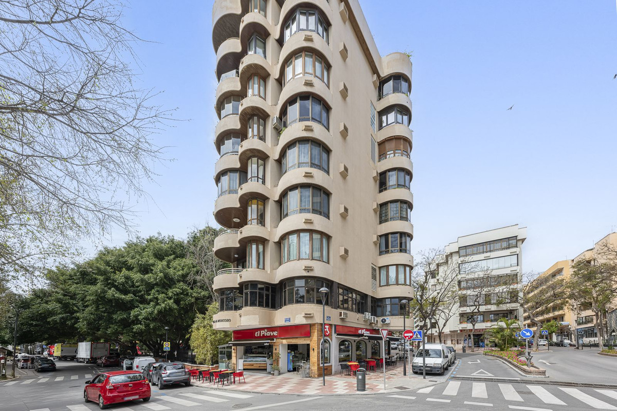 Property main view 31