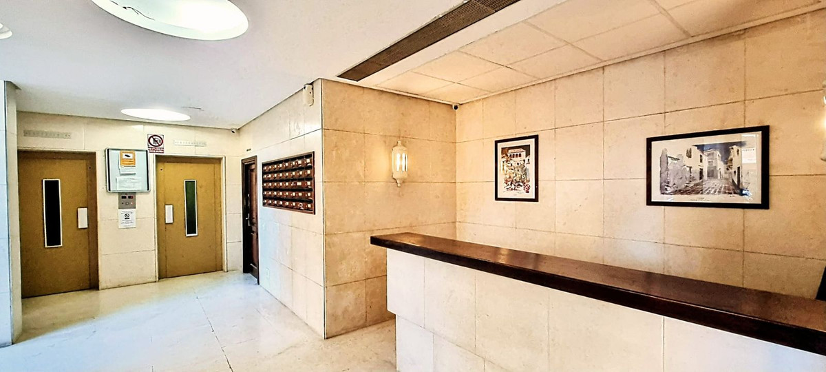 Property main view 32