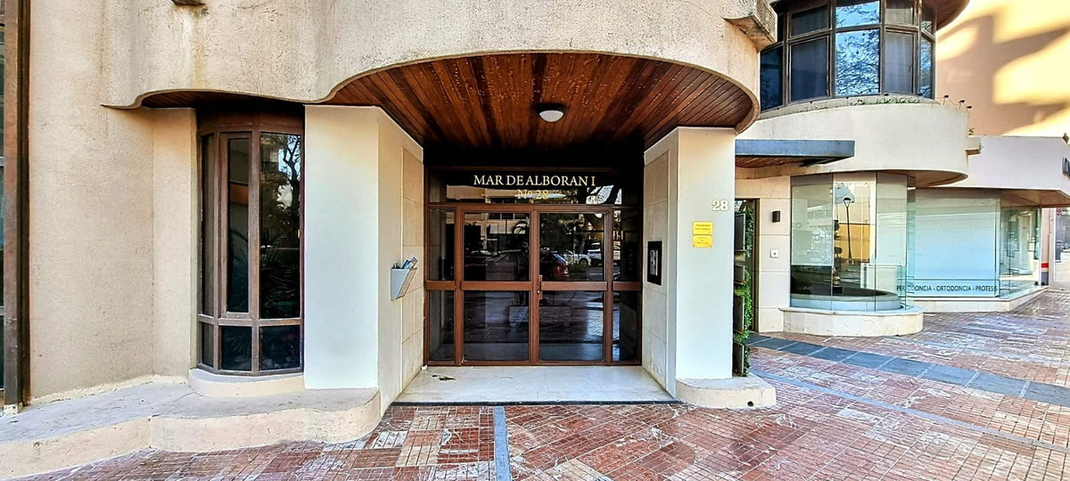 Property main view 33